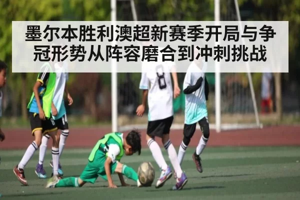 墨尔本胜利澳超新赛季开局与争冠形势从阵容磨合到冲刺挑战